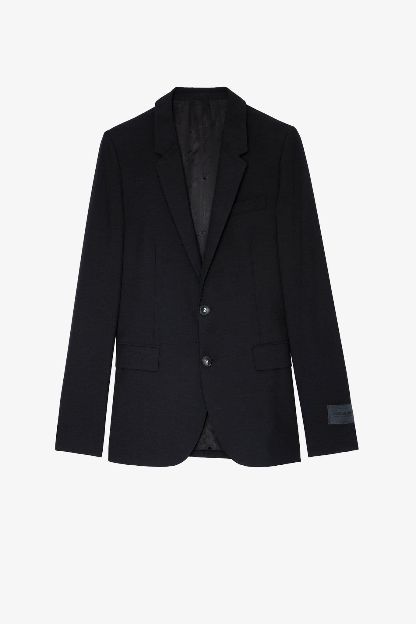 Viks Blazer