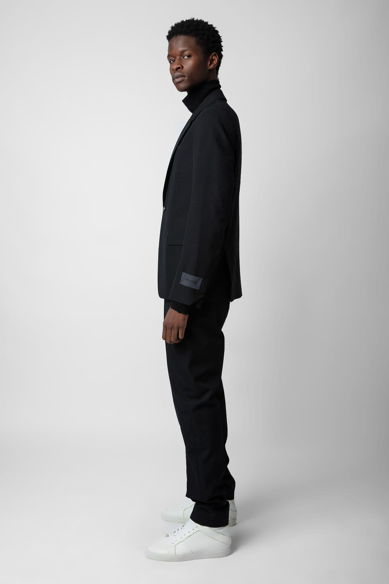 Viks Blazer