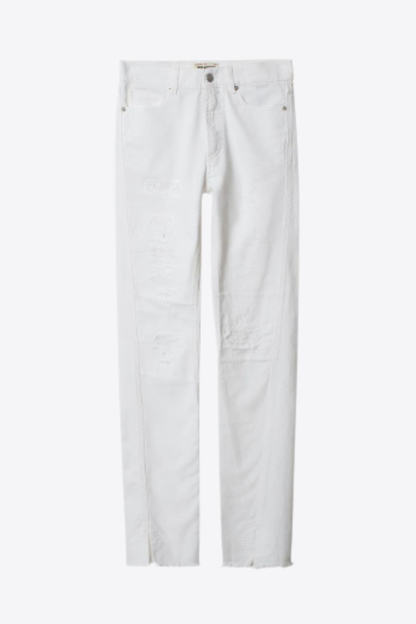 Erini Jeans
