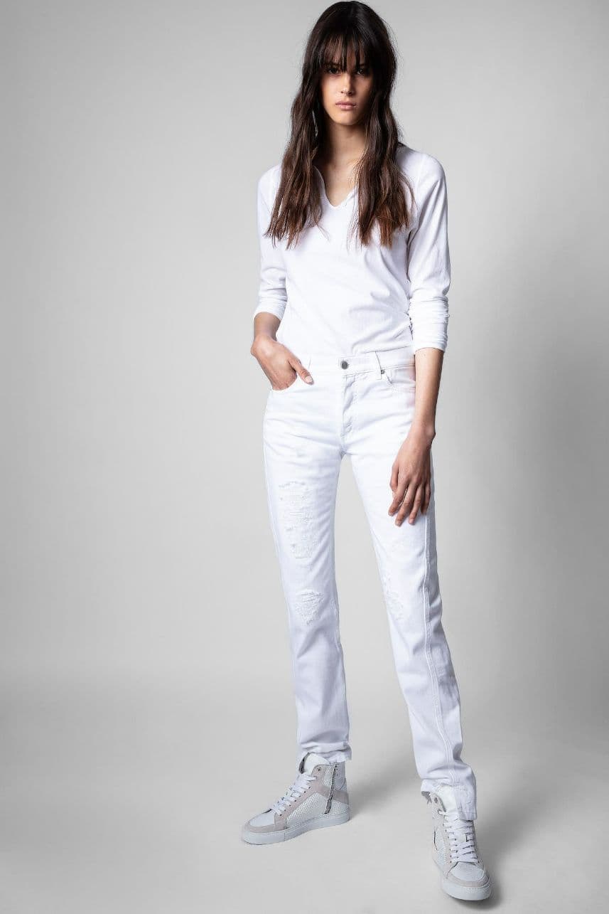Erini Jeans
