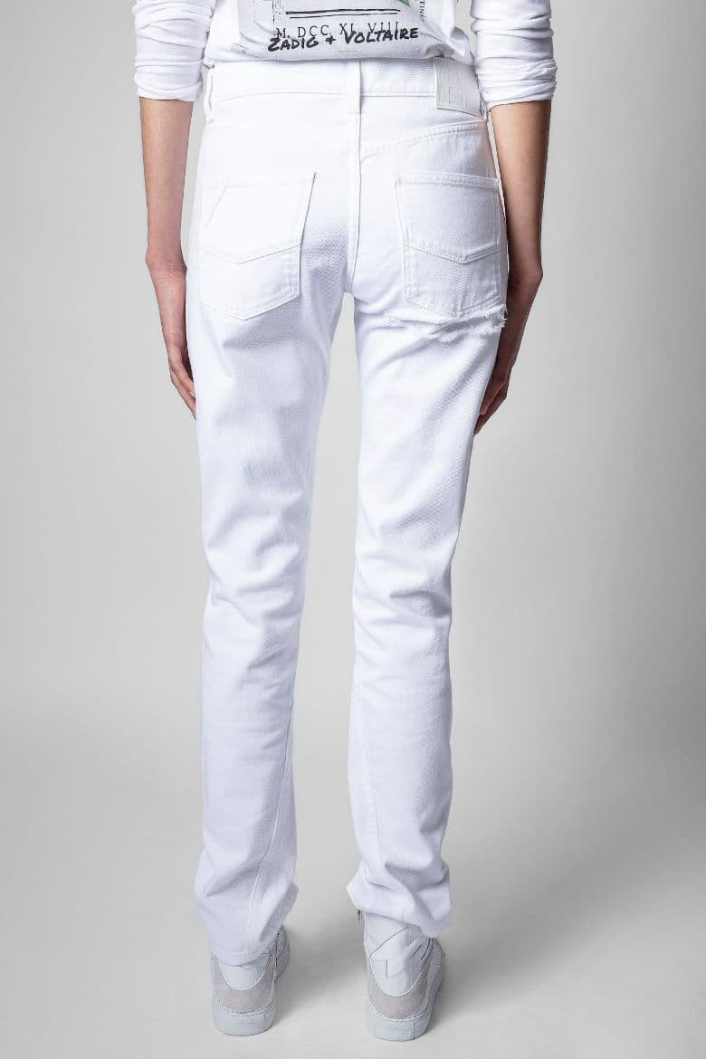 Erini Jeans