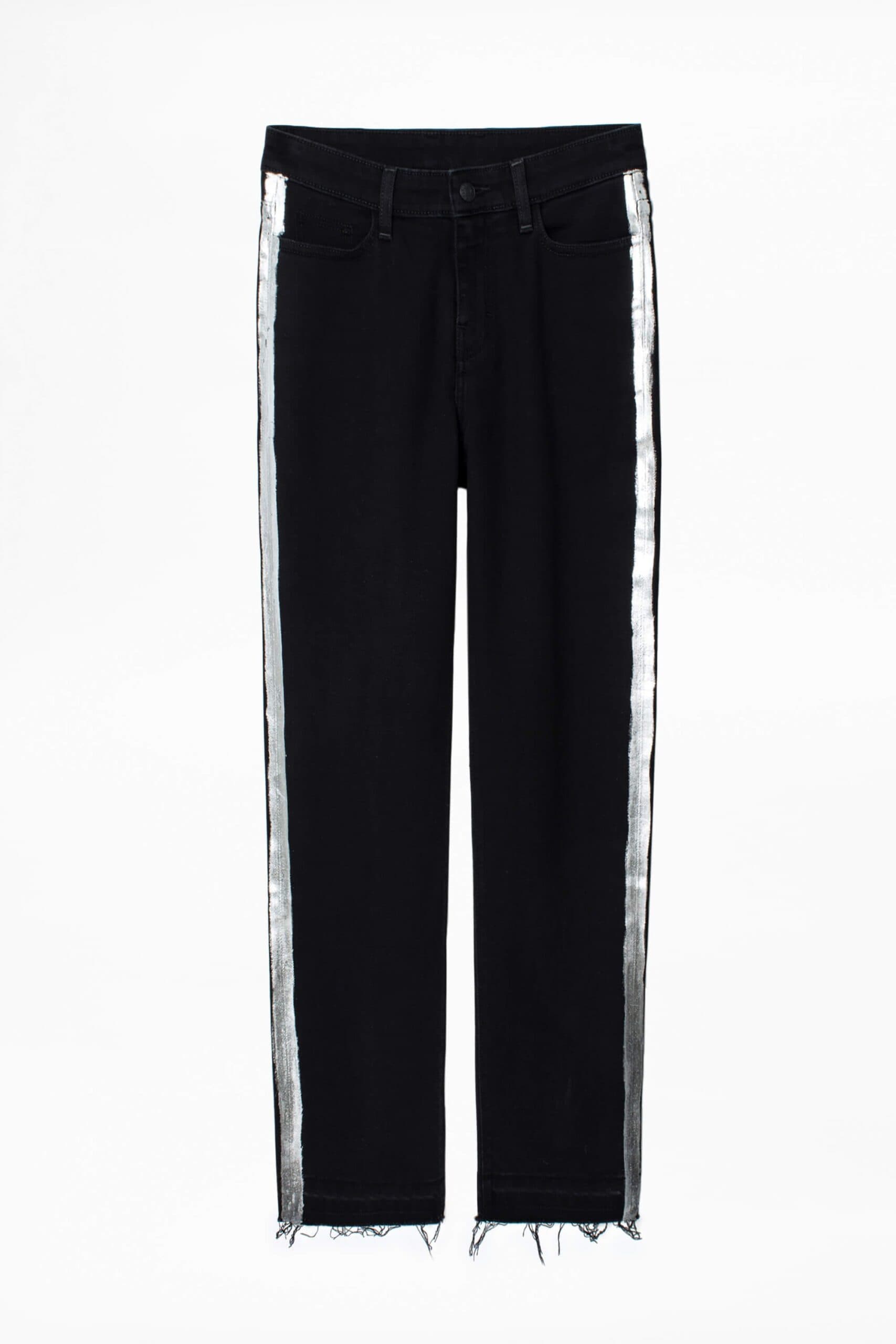 Deana Jeans