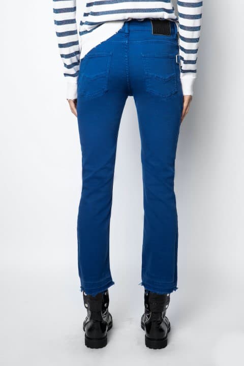 Londa Color Jeans