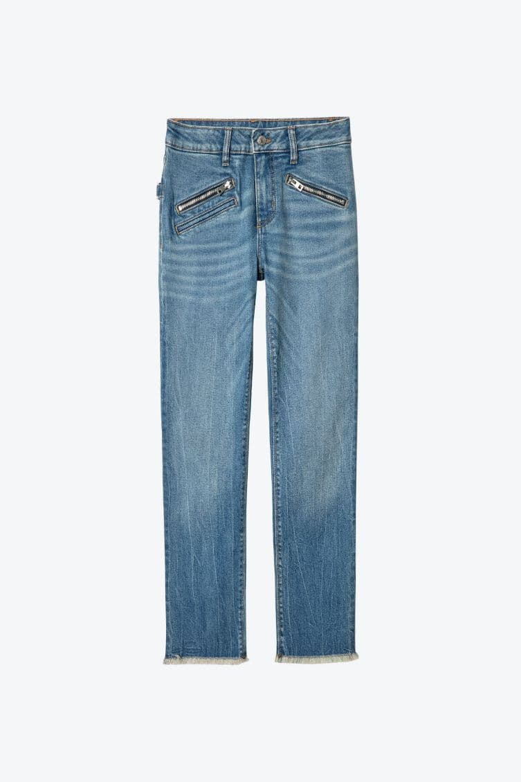 Ava Jeans