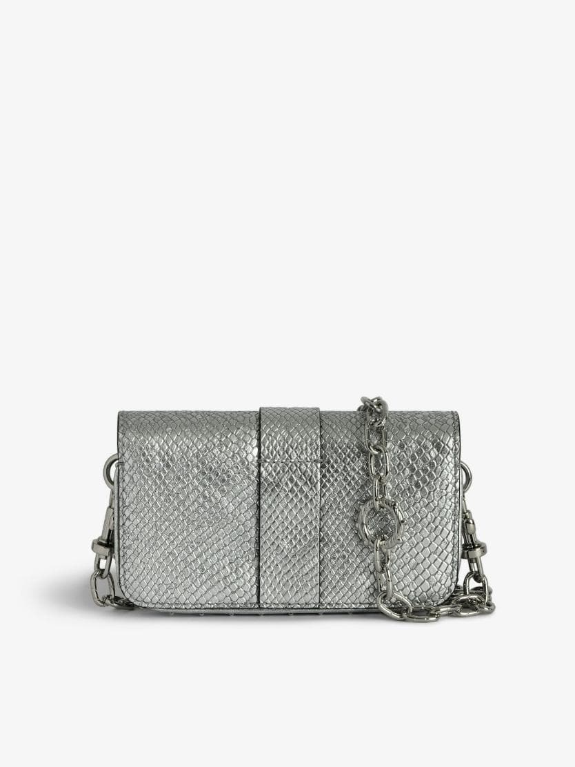 Kate Wallet Wild Bag