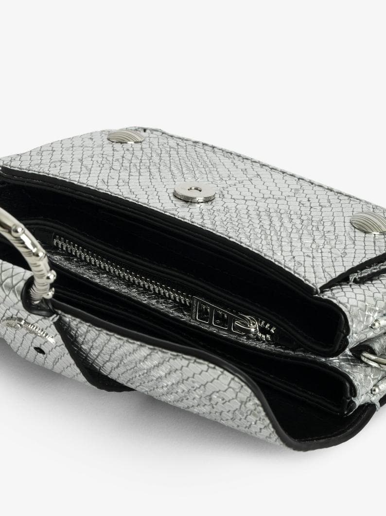 Kate Wallet Wild Bag