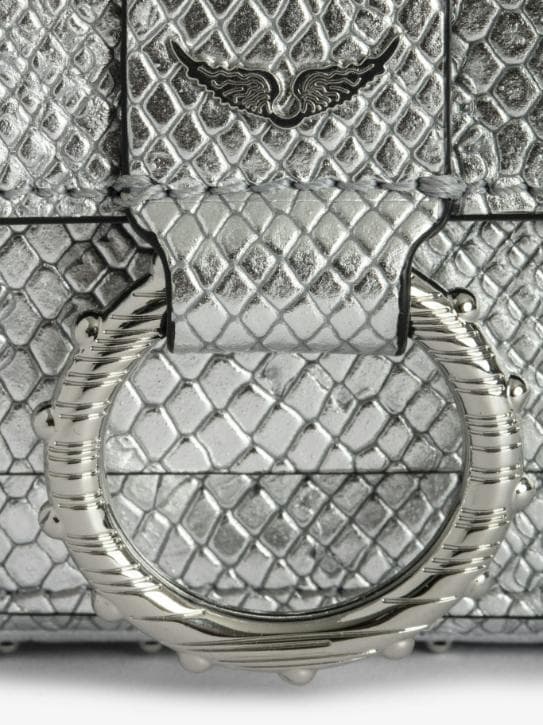 Kate Wallet Wild Bag