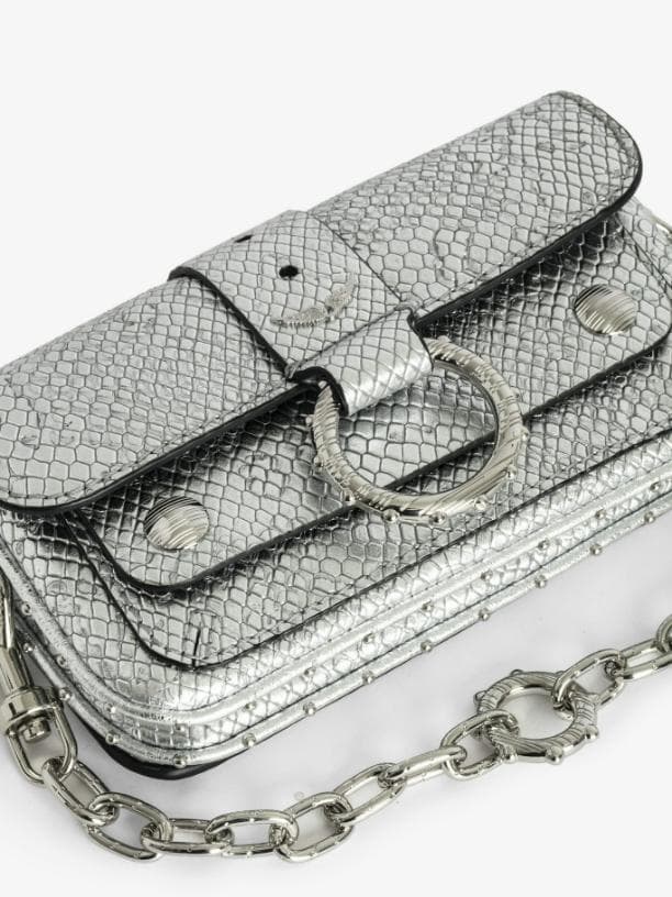 Kate Wallet Wild Bag