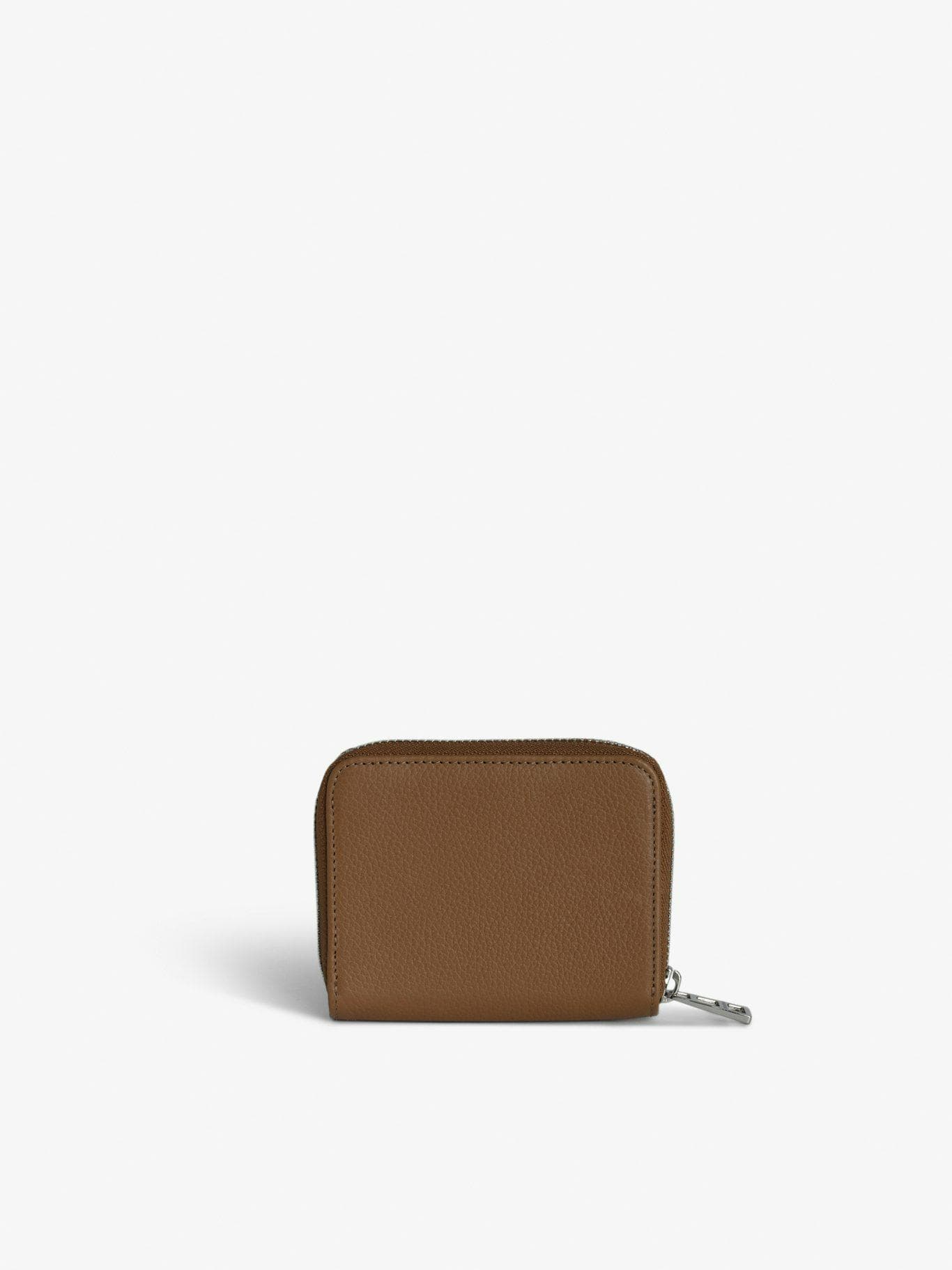 Mini ZV Wallet