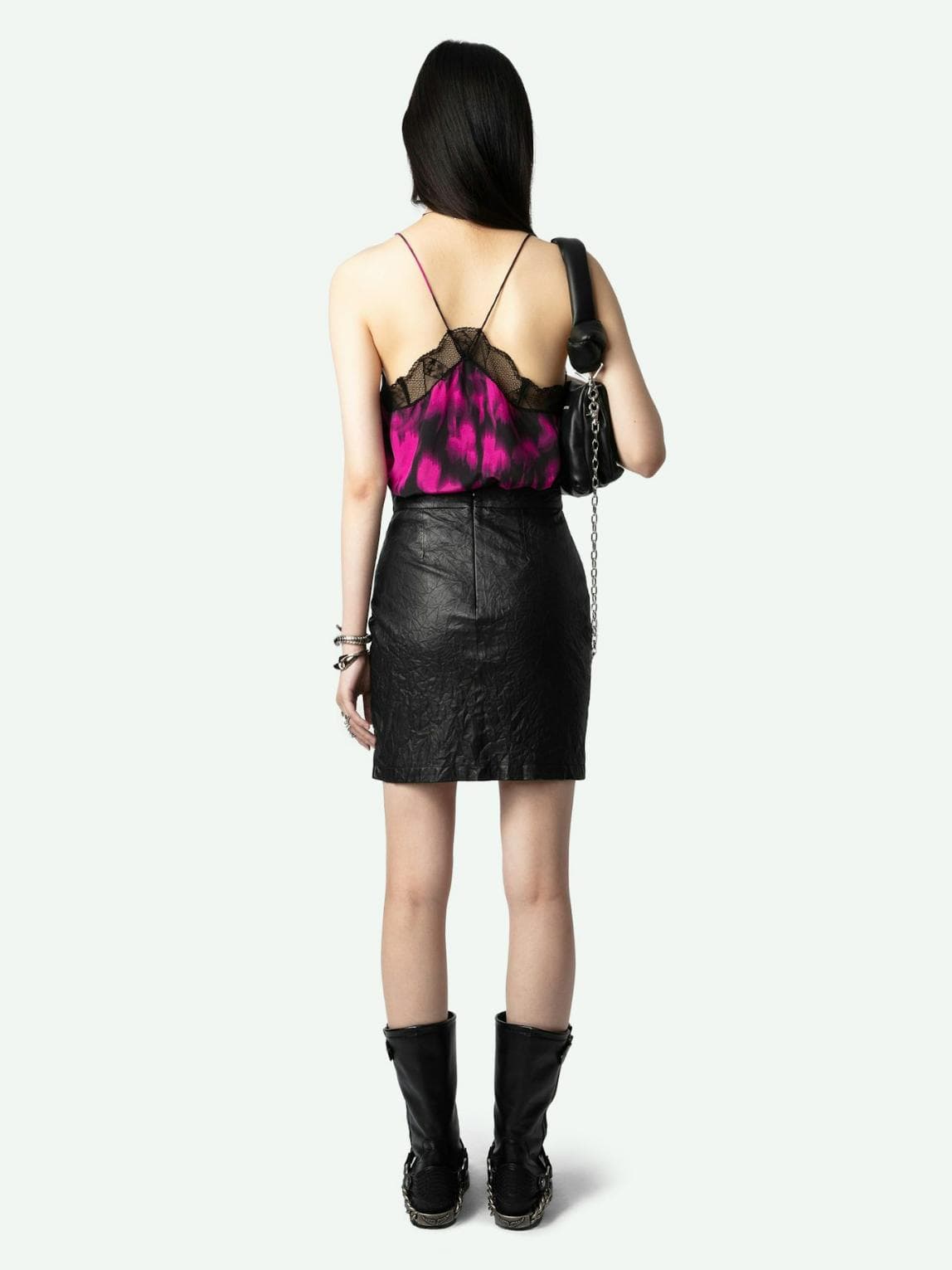Christy Camisole