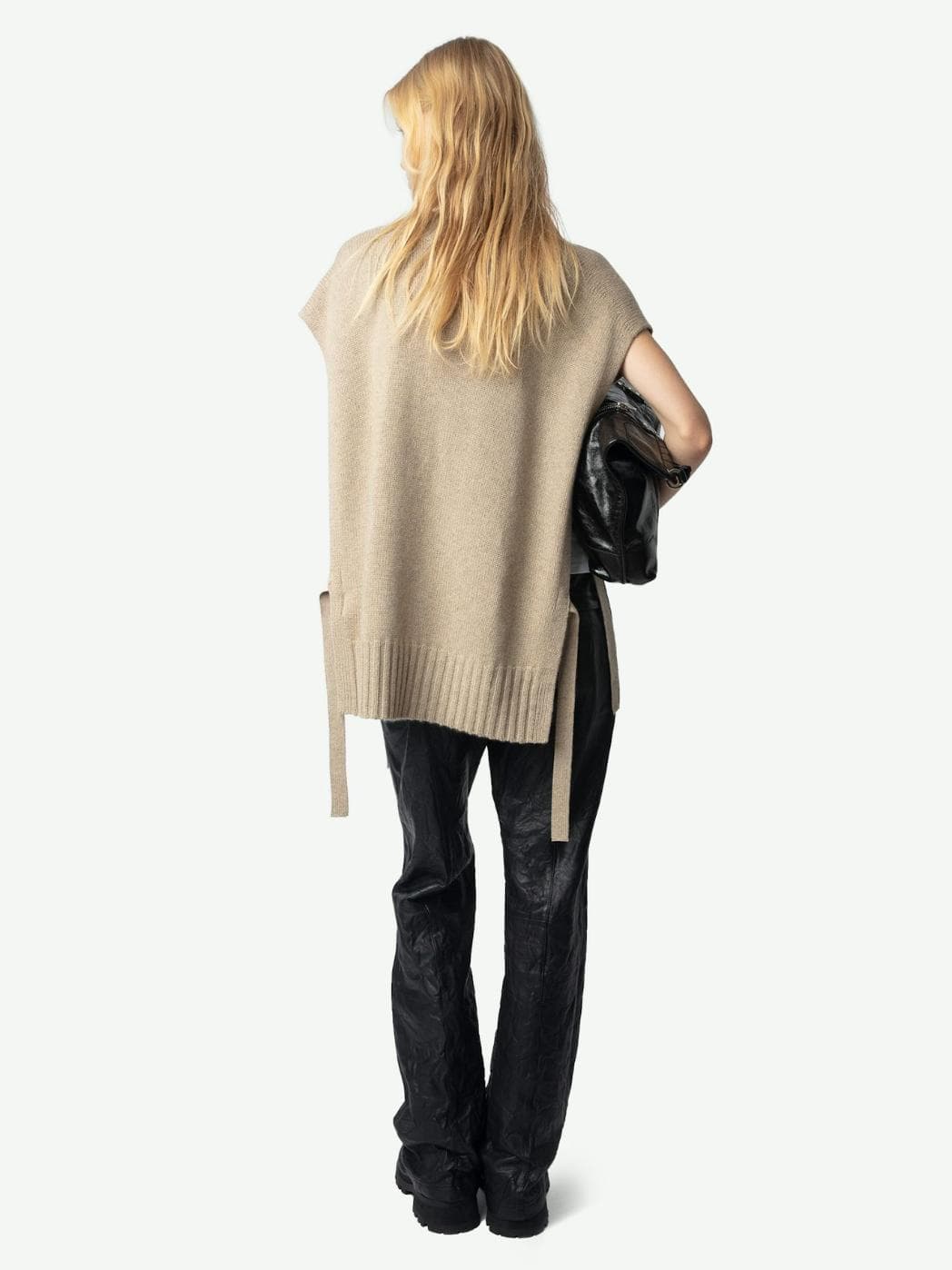 Maddy Jumper