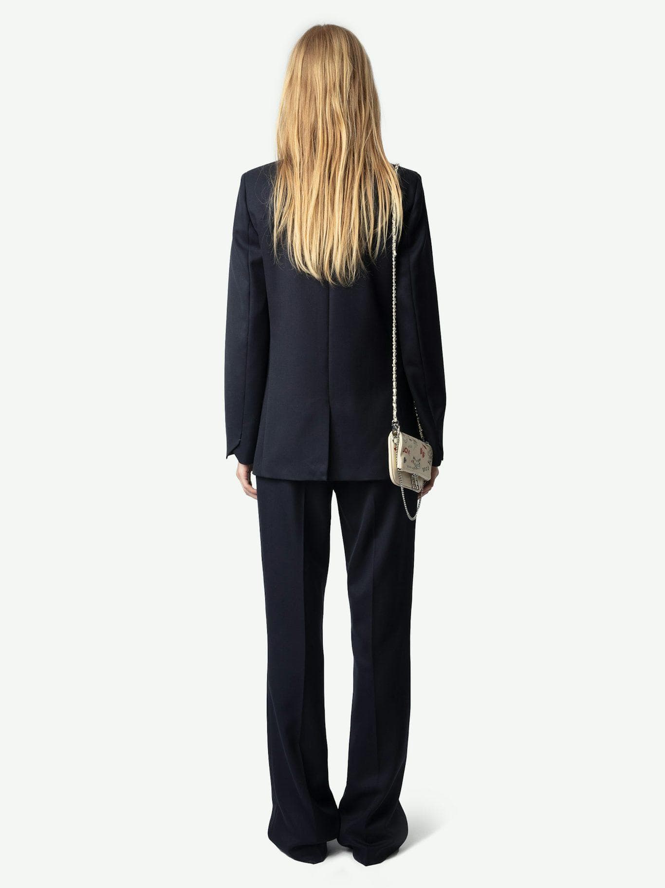 Valse Blazer
