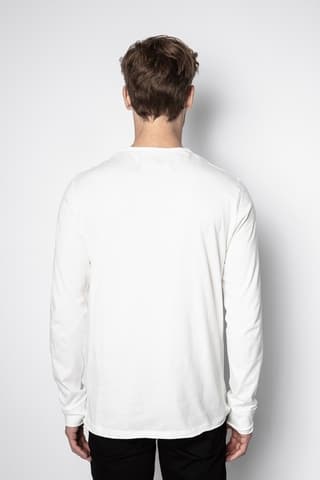 Monastir T-Shirt