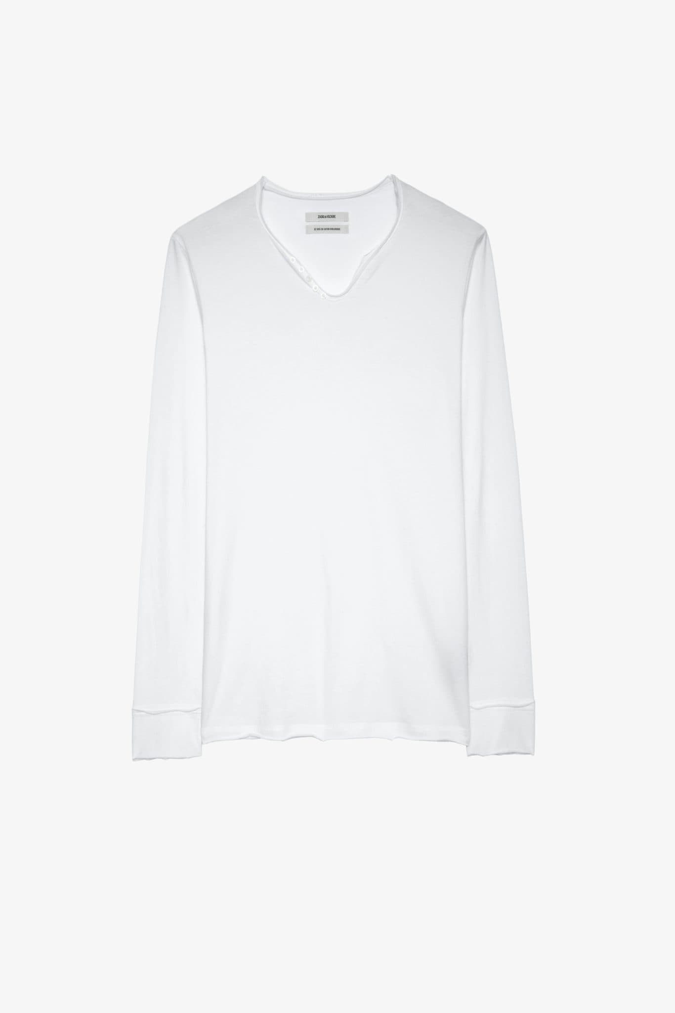 Monastir T-Shirt