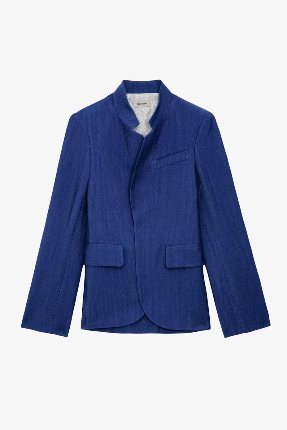 Very Blazer