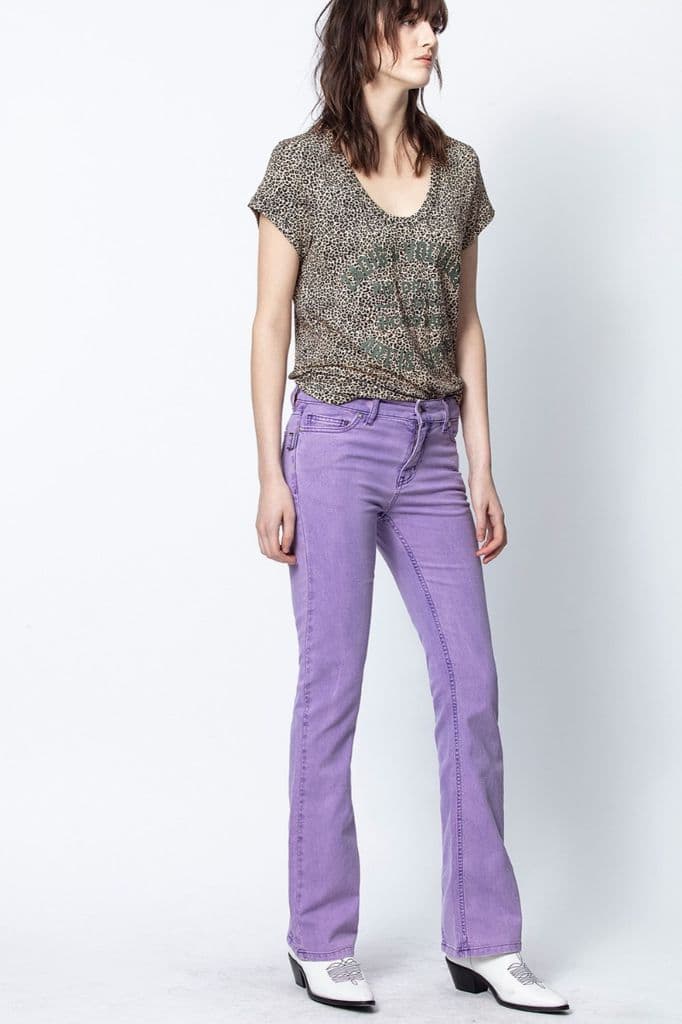 Eclipse Jeans