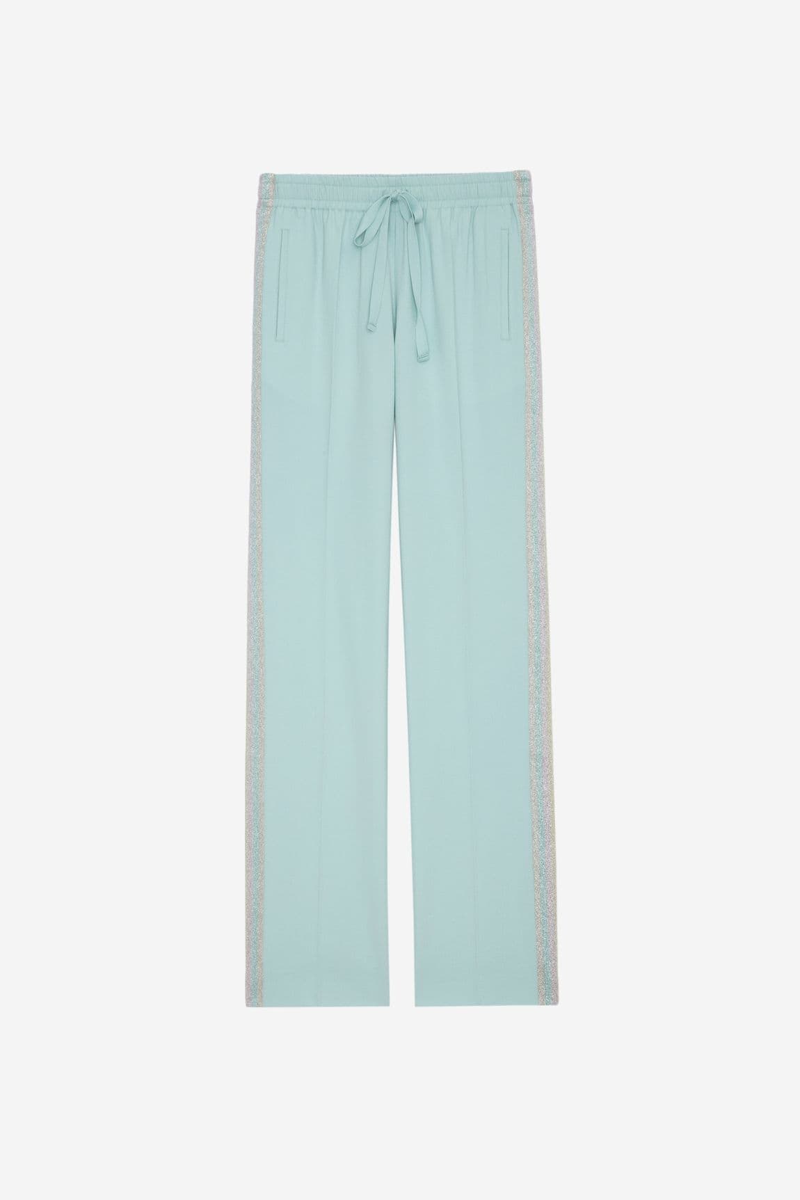 Pomy Pants