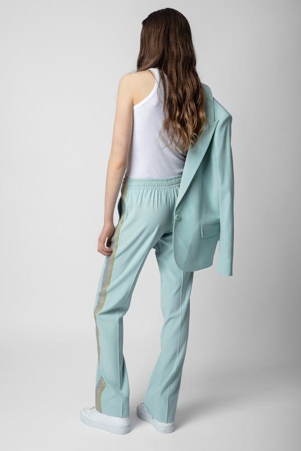 Pomy Pants