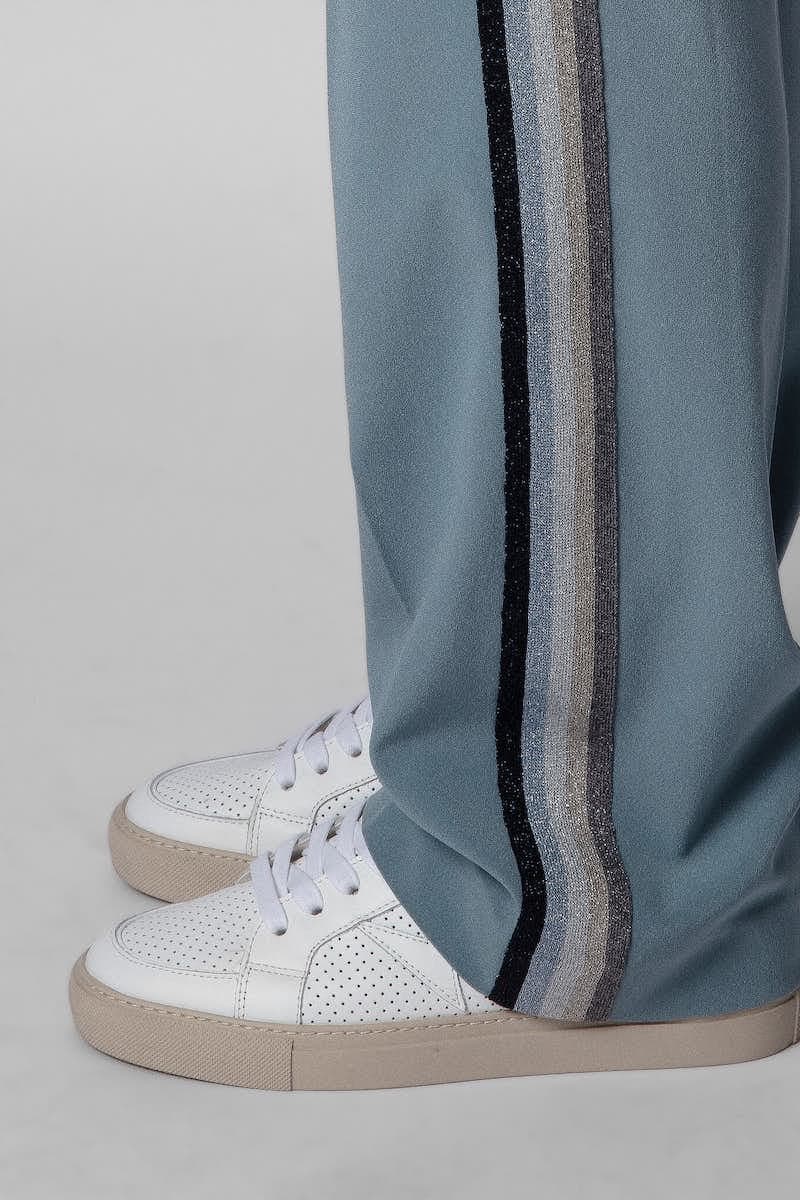 Pomy Pants