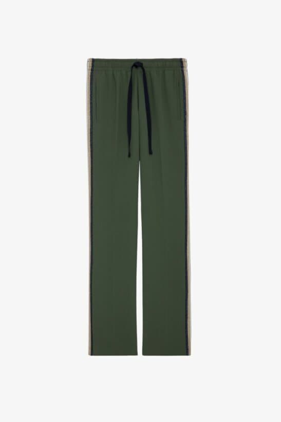 Pomy Pants