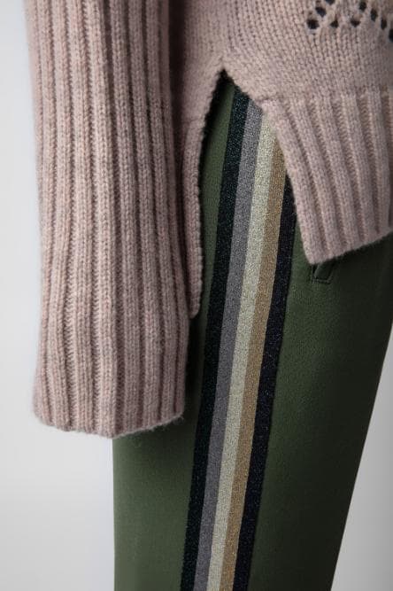 Pomy Pants