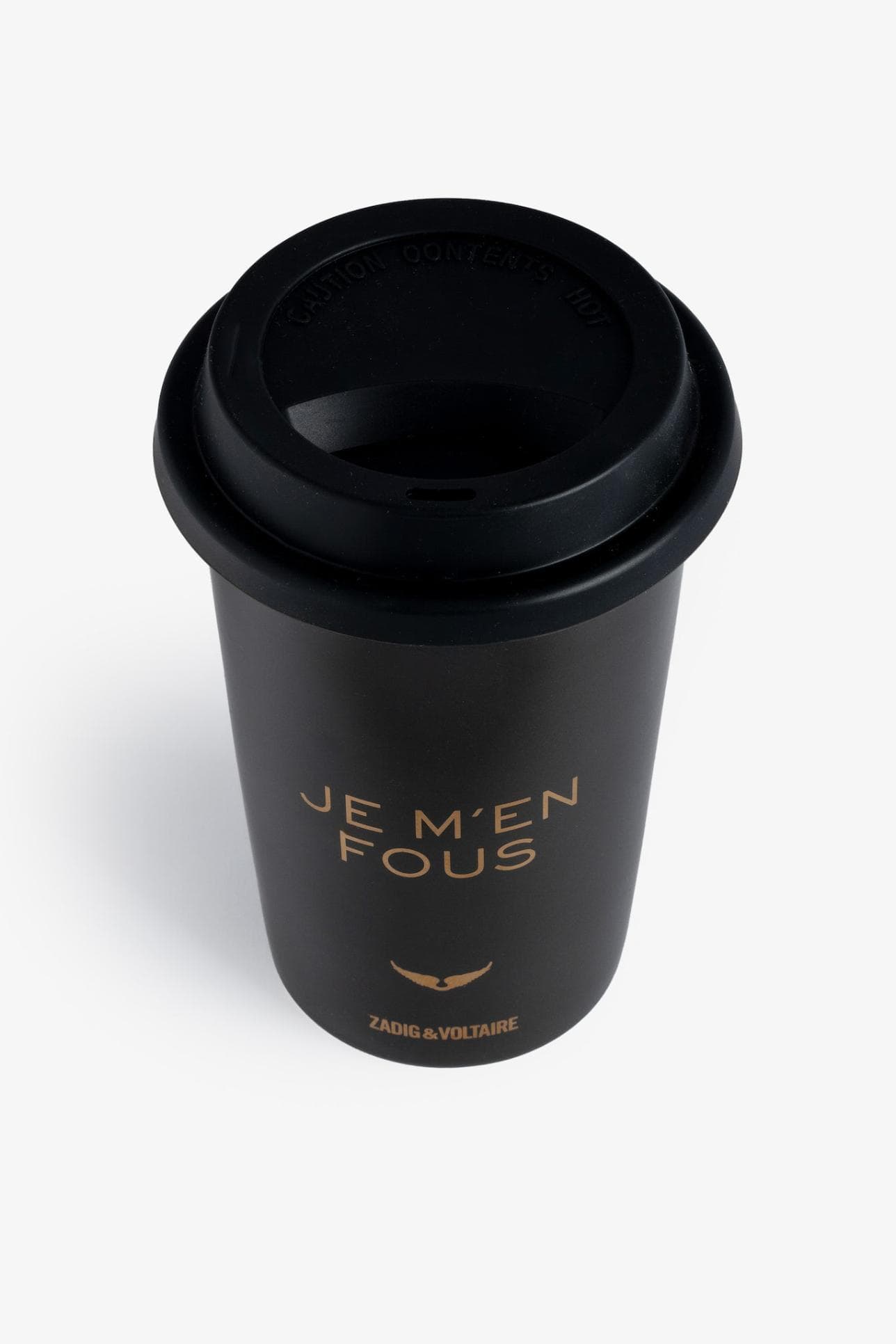 Cup Of Joy Mug