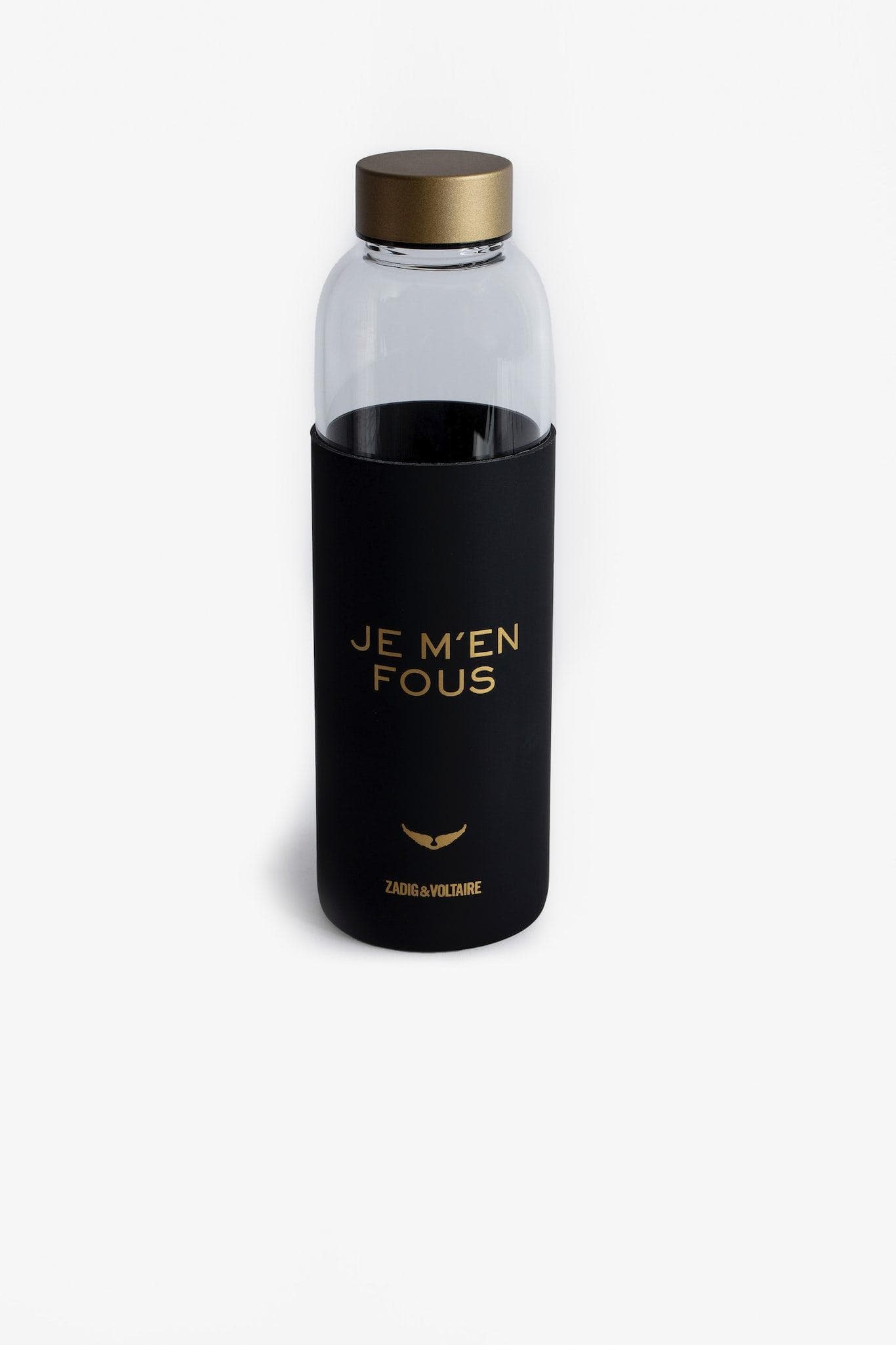 Bottle of Love Bottle