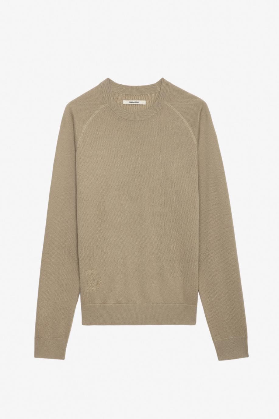 Thomaso Sweater
