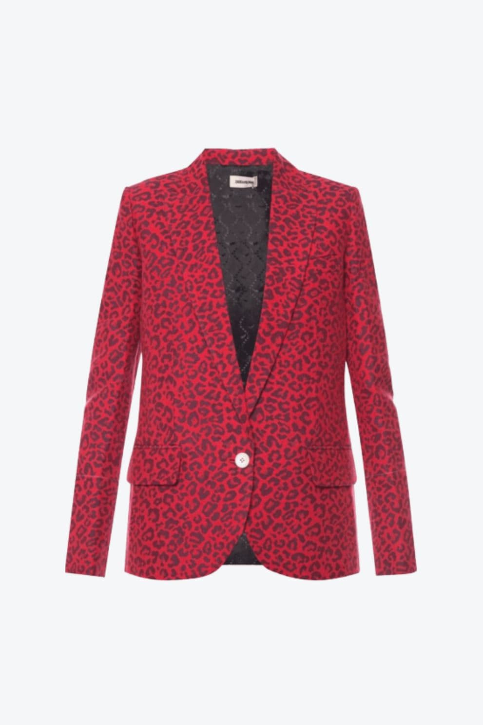 Viking Jac Leo Jacket