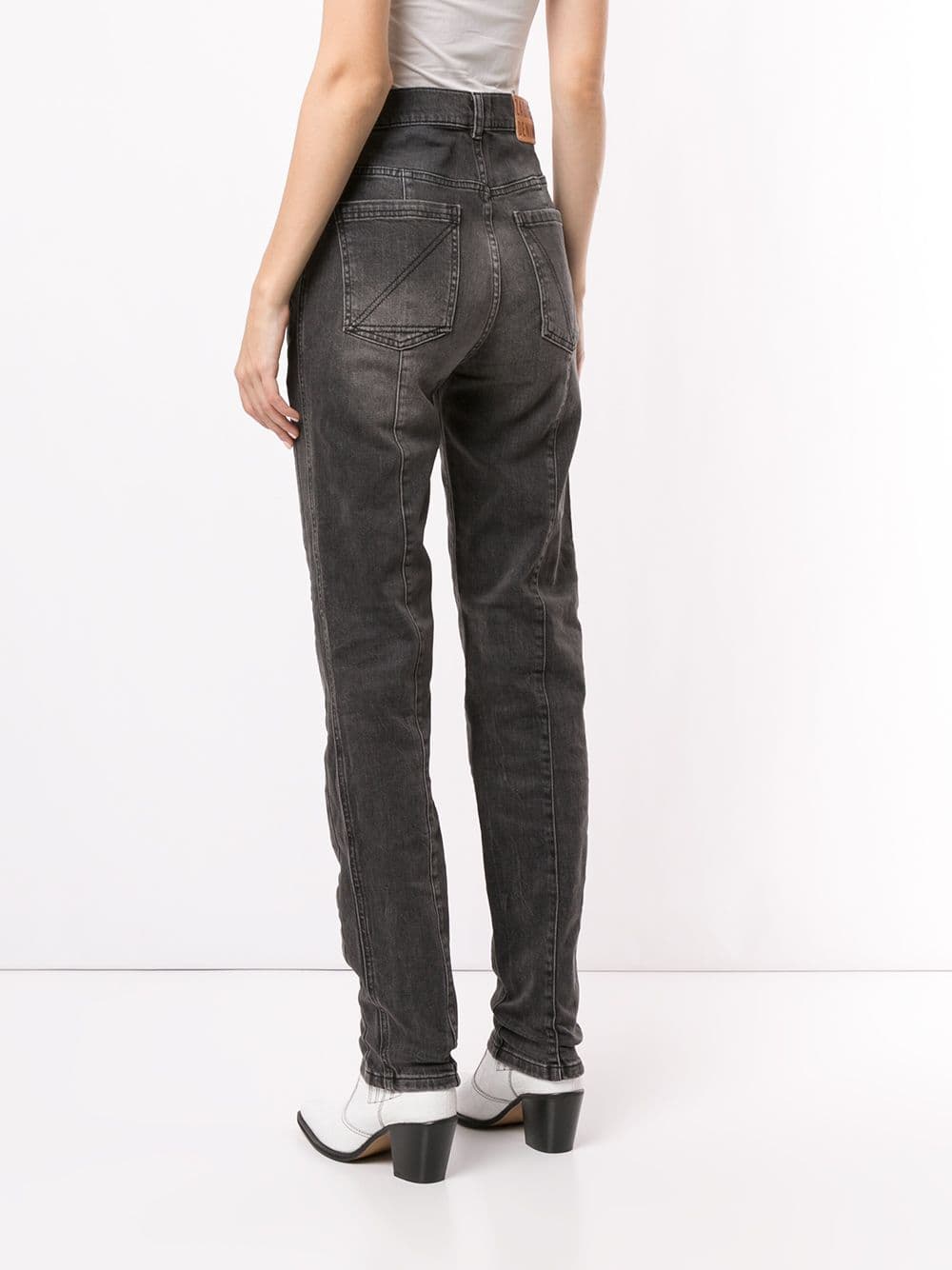 Exit Jeans