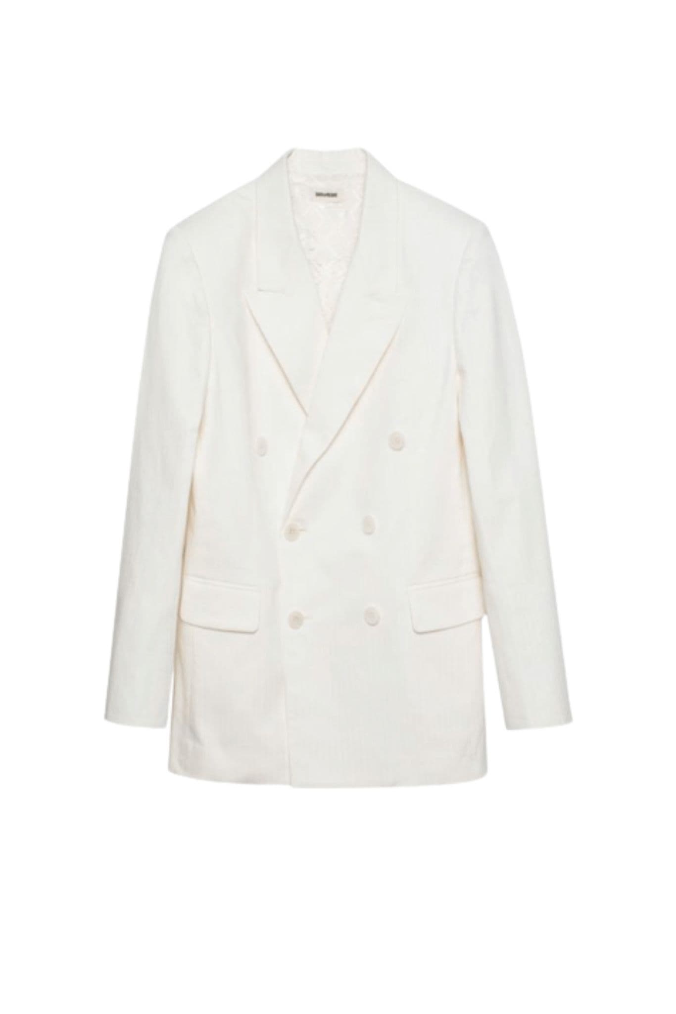 Vina Blazer