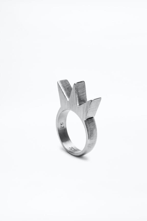 Astre Ring