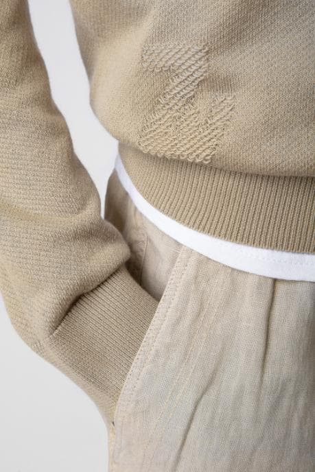 Thomaso Sweater
