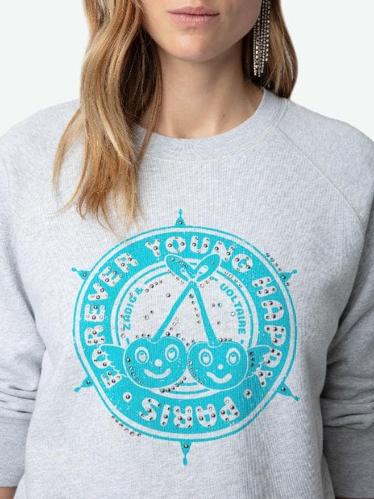 JWSS00591_GRIS CHINE_HOVER.jpg