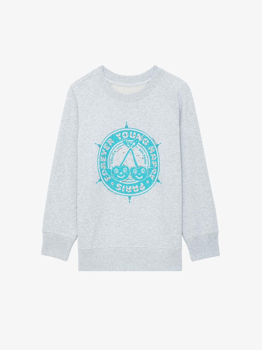 JWSS00591_GRIS CHINE_PACKSHOT.jpg