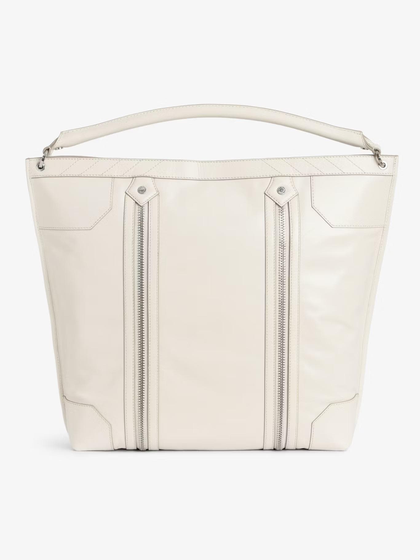 Sunny Hobo Bag