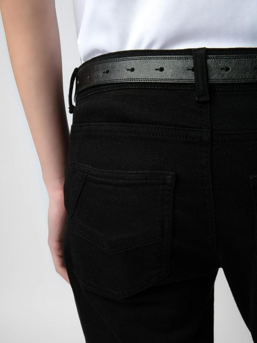 Ava Jeans