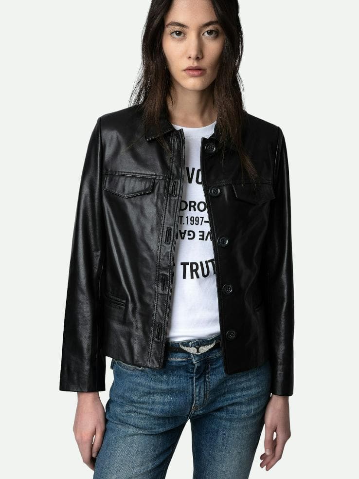RWOW00003_NOIR_3.jpg