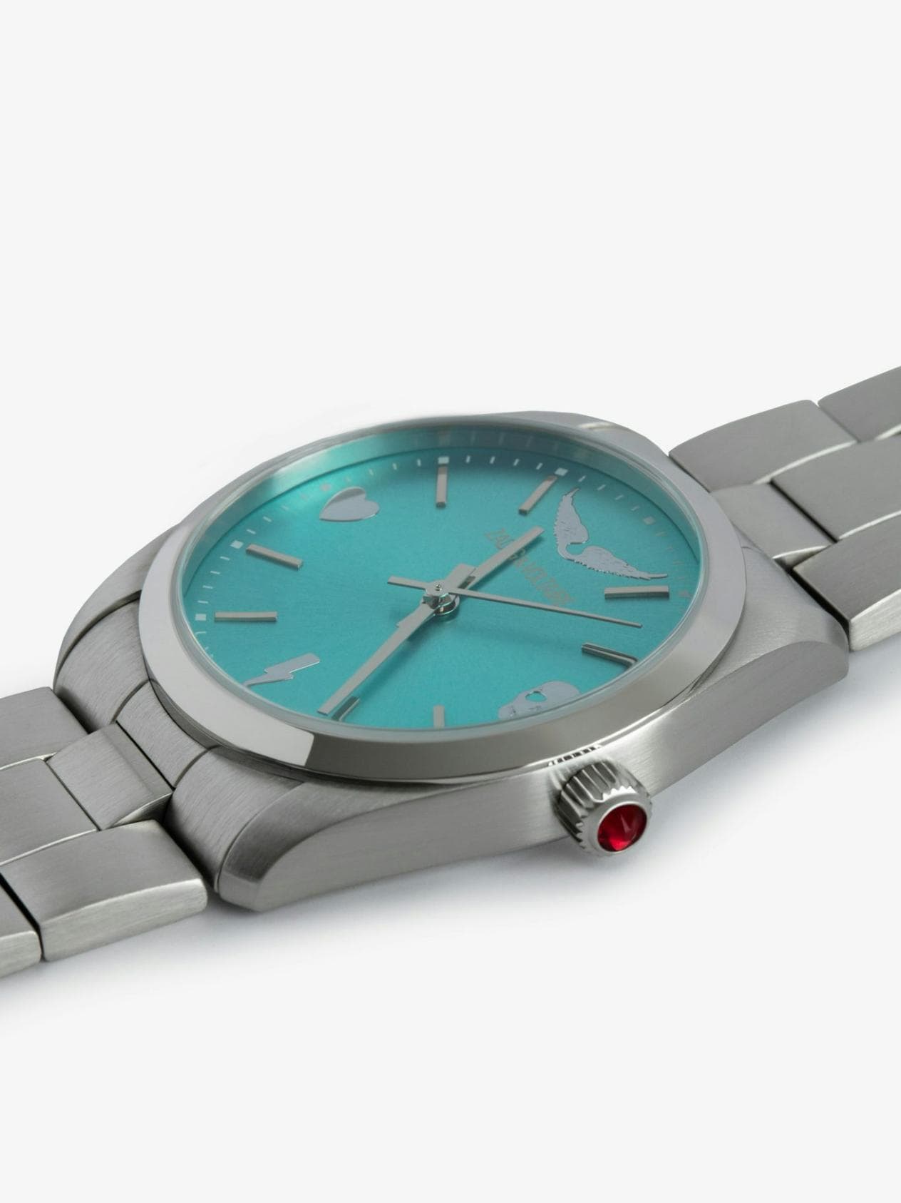 Time2Love Watch