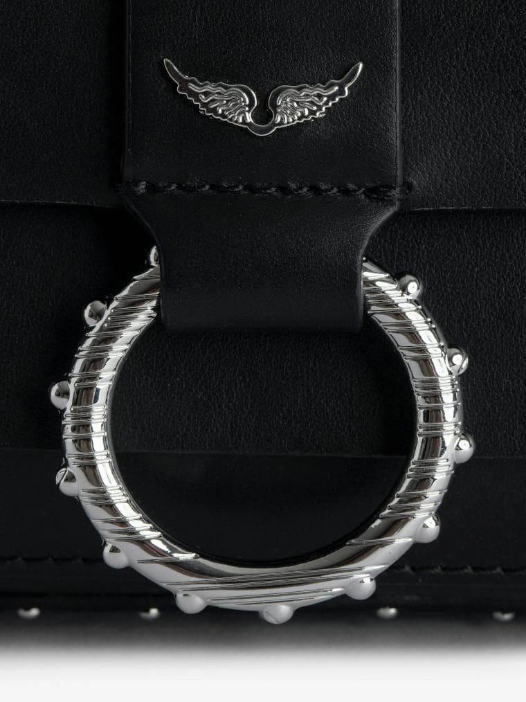 Kate Wallet Bag
