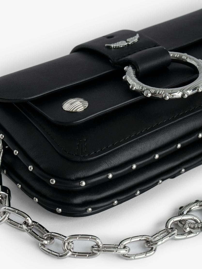 Kate Wallet Bag
