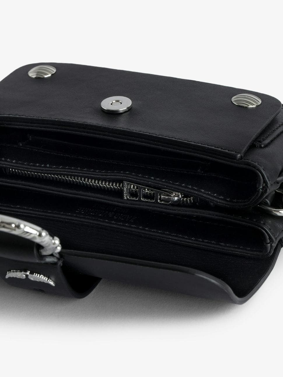 Kate Wallet Bag