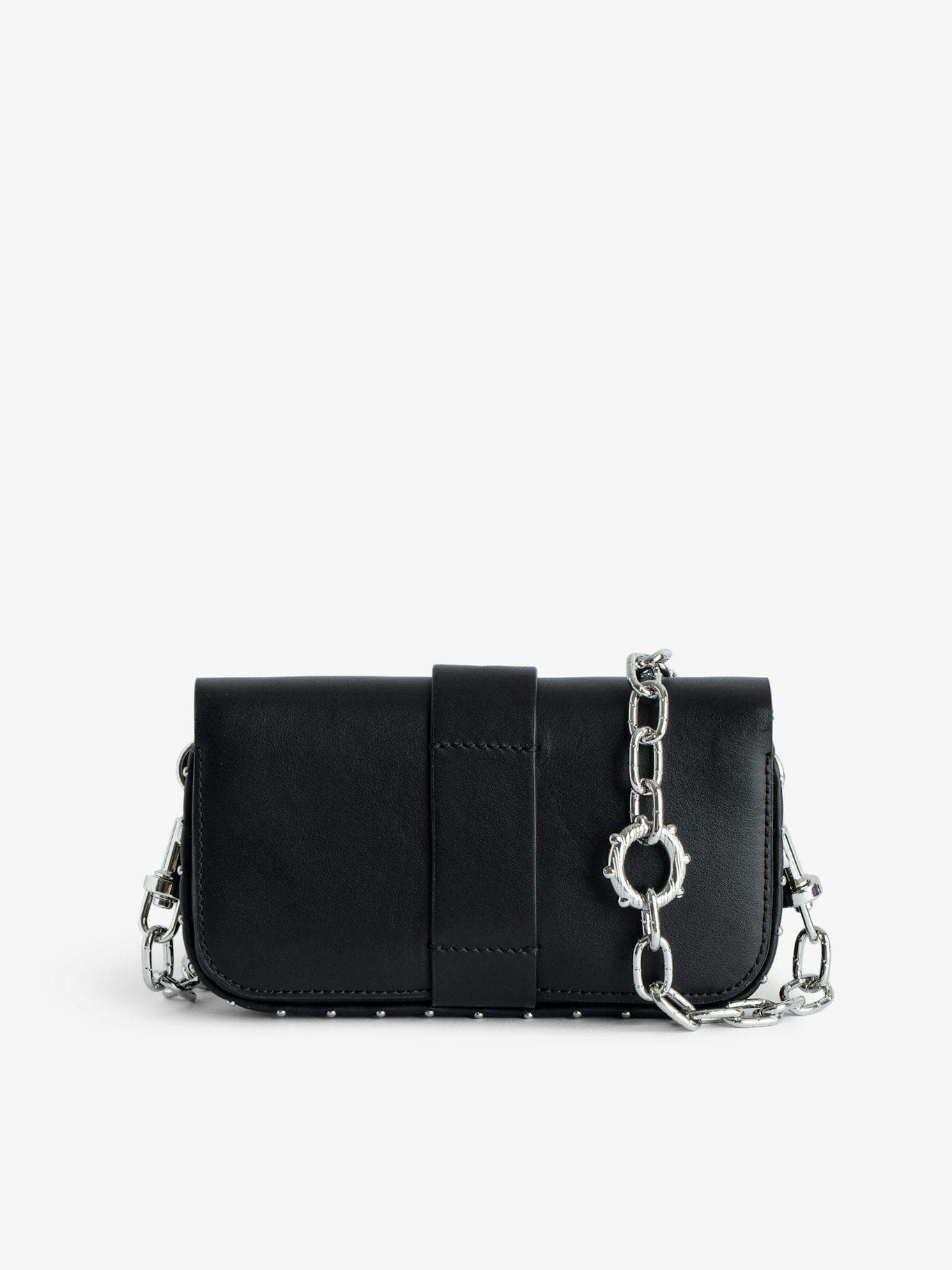 Kate Wallet Bag