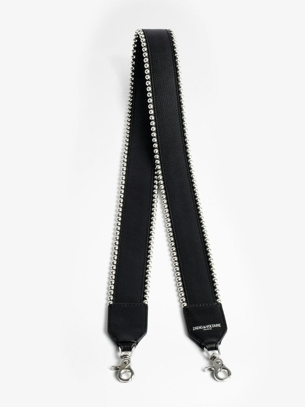 Studs Piping Strap