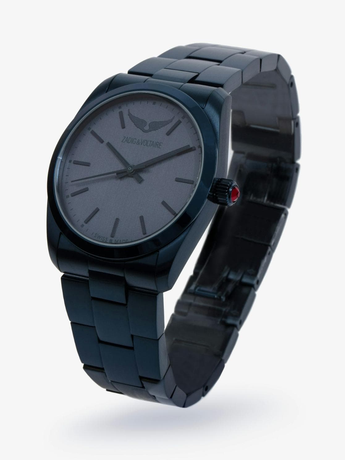 Time2Love Watch