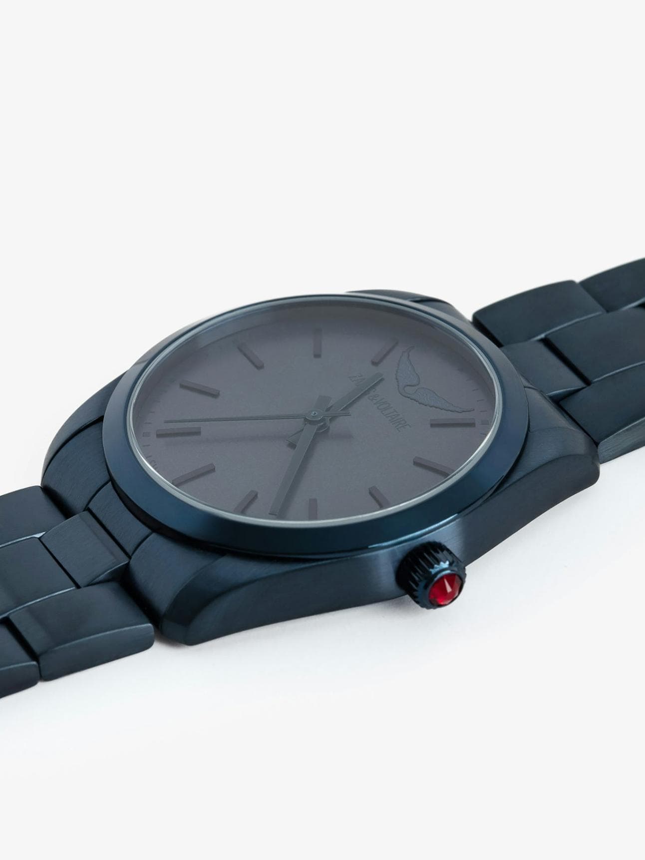 Time2Love Watch