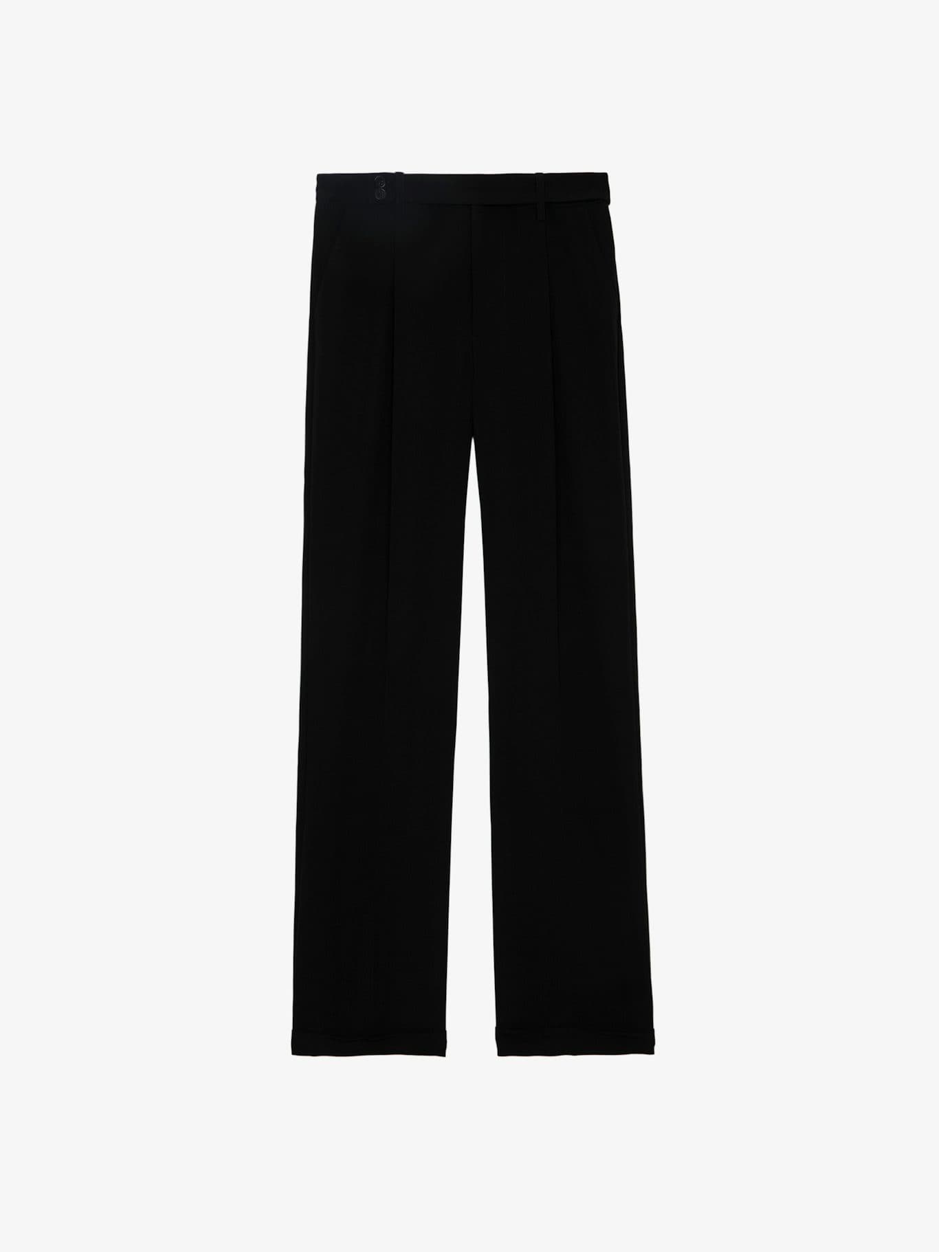 Pura Pants