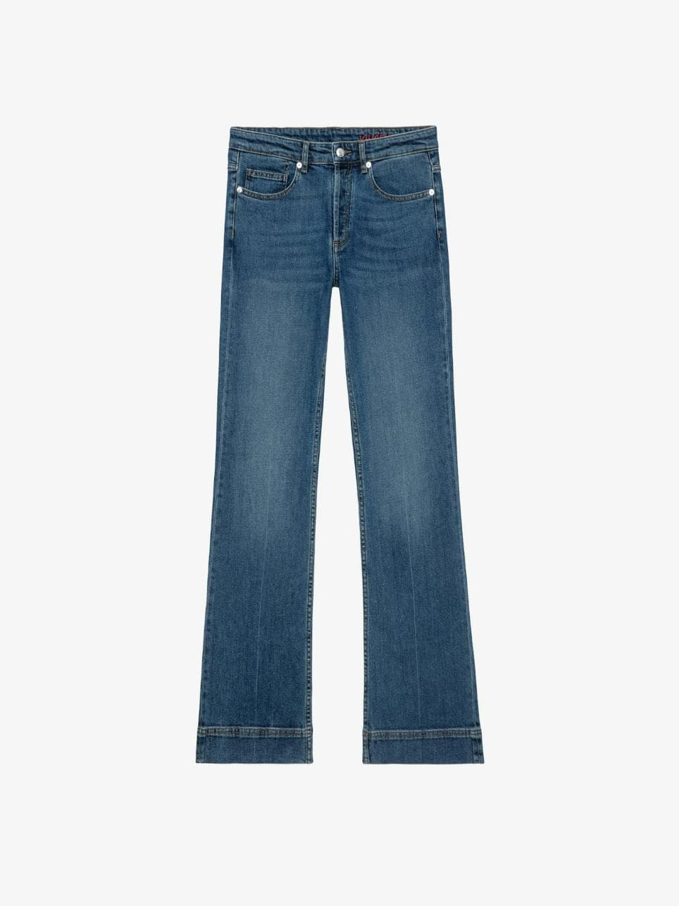 Vincente Jeans