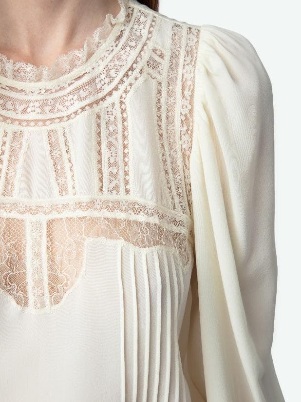 Thena Camisole