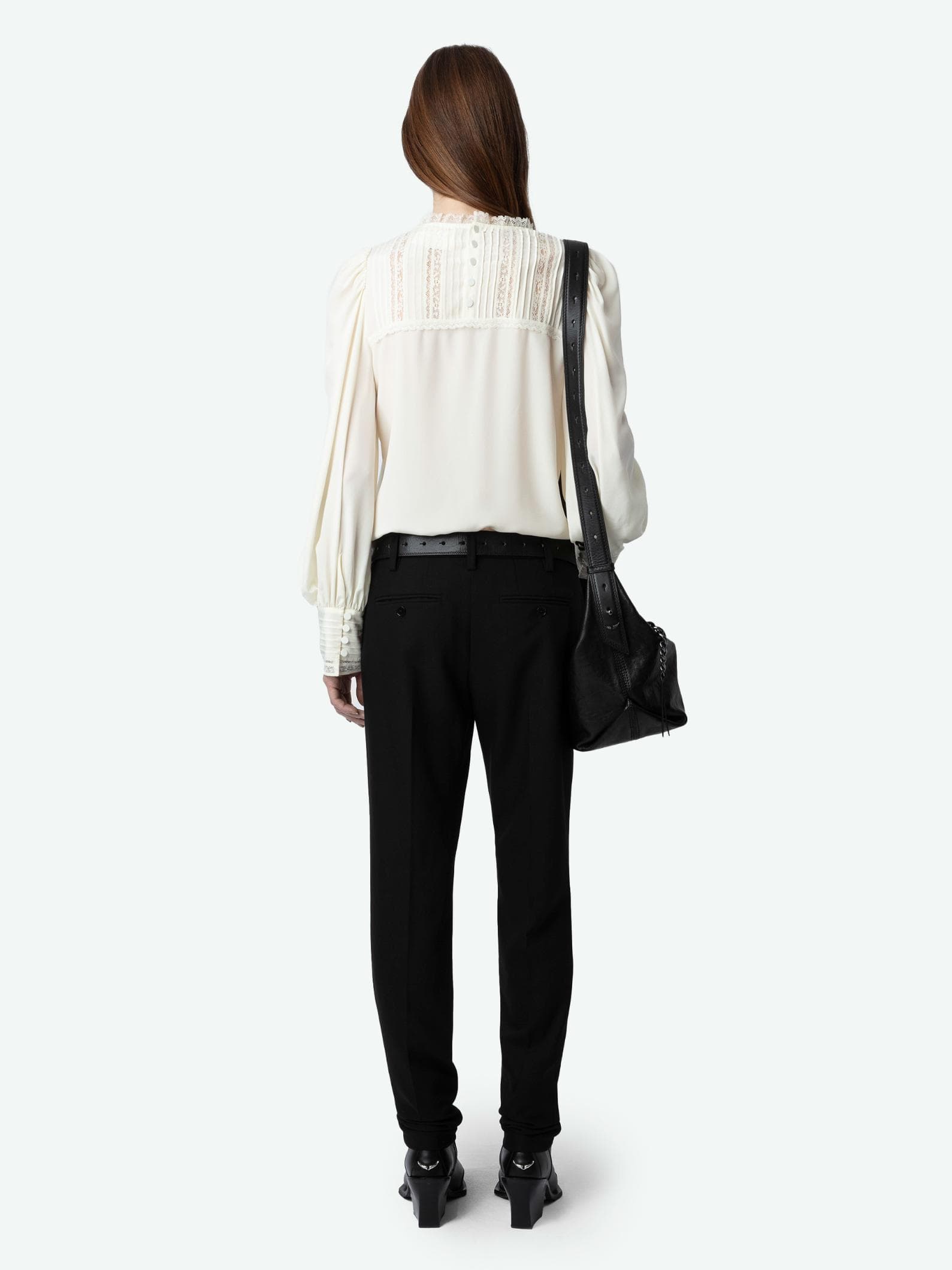 Thena Camisole